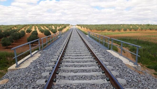 Cinco regiones del PP urgen la mejora del transporte ferroviario