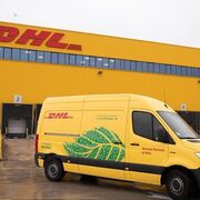 DHL Express subirá sus precios en España casi un 6% en 2024