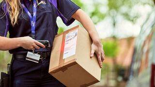 FedEx Express permite a sus clientes conocer las emisiones que genera su envío