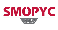 Logo SMOPYC 2023-14
