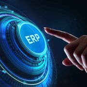 Diez consejos fundamentados para hacer un buen uso del ERP en tu empresa