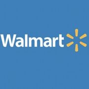 Walmart incrementa su ventaja respecto a Amazon en la batalla por el comercio online de alimentación