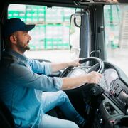 El Banco de Alimentos busca camioneros voluntarios
