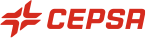 logo-cepsa_-1 (1)