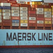 El G7 adopta una mesa de emergencia permanente sobre el transporte marítimo por varias crisis