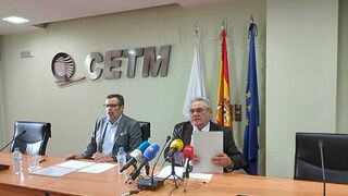 CETM lamenta la falta de interlocución con el Ministerio: "El último semestre ha sido tiempo perdido"