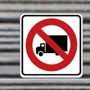 Publicadas las restricciones a la circulación de camiones en Cataluña durante el 2024