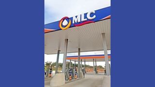MLC Energía abre una nueva estación en Benavente (Zamora)