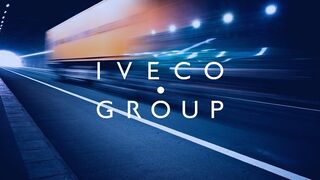 Iveco y Hyundai amplían su colaboración al segmento de camiones pesados
