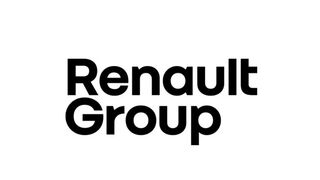 CMA CGM ratifica su unión a Renault y Volvo como miembro fundador de Flexis SAS
