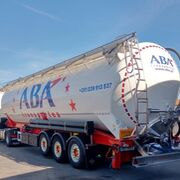 Pañalón compra la tercera empresa en un año: la portuguesa ABA Transportes