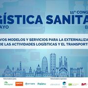 El Centro Español de Logística celebra su undécimo Congreso de la Logística Sanitaria