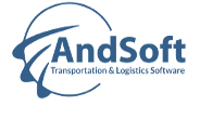 logo-andsoft