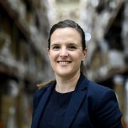 Belinda Molenat vuelve a XPO como nueva directora de Contract Logistics para el sur de Europa y Marruecos