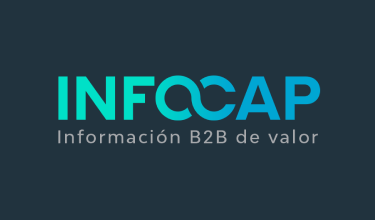 Consejos para elegir un buen software TMS para gestionar el transporte - 